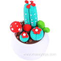 Light Plasticine Modeling Polymer Clay Air Dry Clay